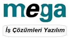 MEGA İş Çözümleri